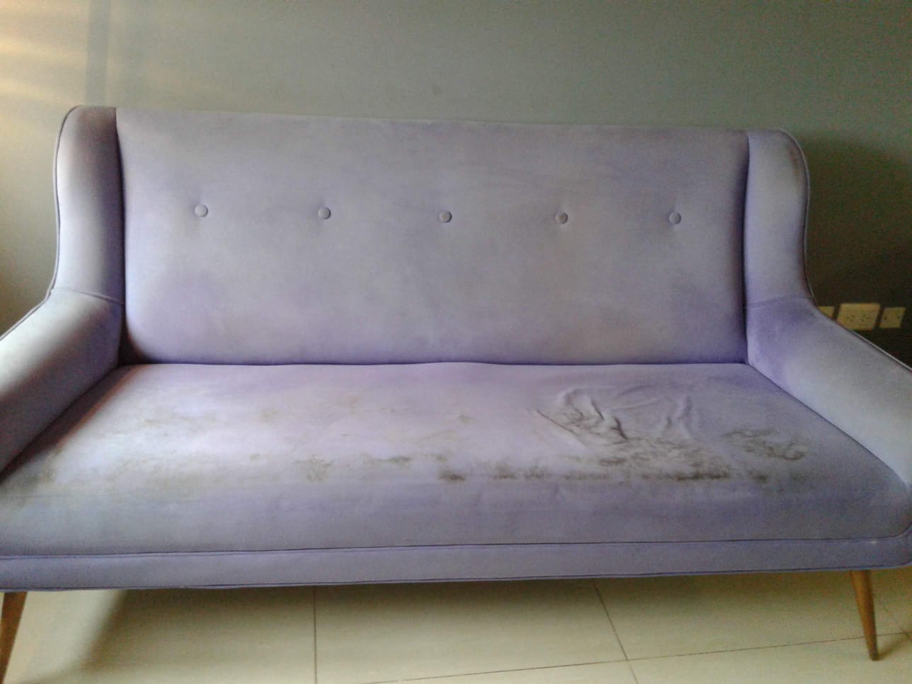 Antes